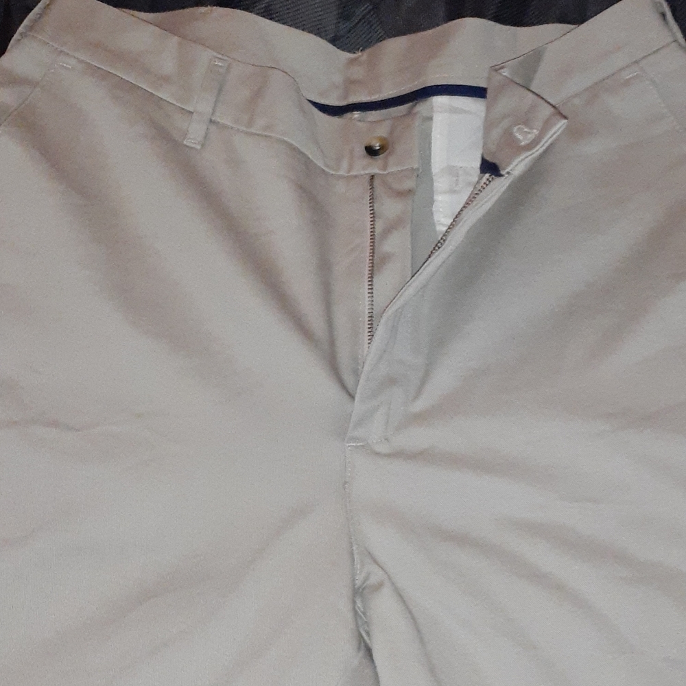 Mens 34x32 Dickies pants
